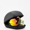 dragon-x2-goggles-plex-lumalens-red-ion-ll-yellow3