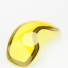 dragon-x2-goggles-plex-lumalens-red-ion-ll-yellow4