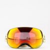 dragon-x2-goggles-plex-lumalens-red-ion-ll-yellow5