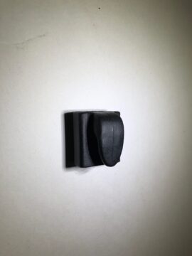 STRAIGHTLINE QUICK CONNECT WOGGLE