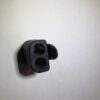 IMG_4658-rotated