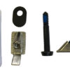 Liquid-Force-4D-Bindung-Flex-Track-Mount-Kit