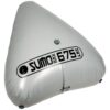 Sumo-675-Closed-Bow-Bag Sumo-675-Closed-Bow-Bag