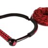 TR9-red