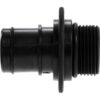 floe-rite-1inch-bag-fitting floe-rite-1inch-bag-fitting