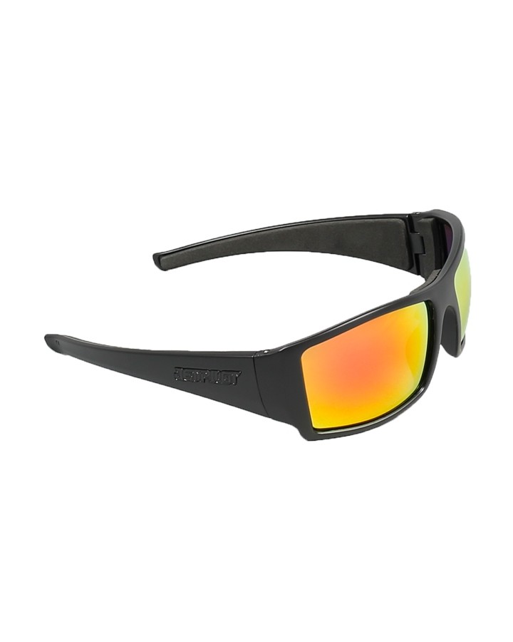nitro sunglasses