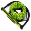 tr9_pkg_green