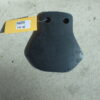 Williams-MR3-Heel-Rubber-5296