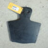 HO-Toe-Rubber-5491