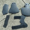 Williams-Binding-Set-Open-Toe-100-Series Williams-Binding-Set-Open-Toe-100-Series
