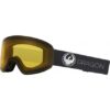 pxv-goggle-2019-echo-photochromic-yellow-1