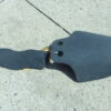 Vel-Aqua-Toe-Overlay-1