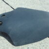 Vel-Aqua-Toe-Overlay-2