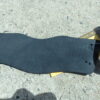 Vel-Aqua-Toe-Overlay-3