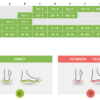 super-feet-size-chart super-feet-size-chart