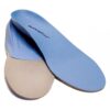superfeet-inner-soles-blue-470.1550221846