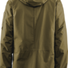 32-Lodger-Jacket-Olive-2019-back 32-Lodger-Jacket-Olive-2019-back