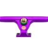 50_satin_purp_front_1024x1024 50_satin_purp_front_1024x1024