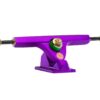 50_satin_purp_qtr_1024x1024 50_satin_purp_qtr_1024x1024