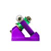 50_satin_purp_side_1024x1024 50_satin_purp_side_1024x1024
