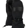 Burton Mens Warmest Gore Tex Mittens