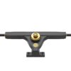 Caliber44-Smoke-Front_1024x1024 Caliber44-Smoke-Front_1024x1024