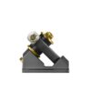 Caliber44-Smoke-Side_1024x1024 Caliber44-Smoke-Side_1024x1024