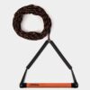 FS9_Handle_BasicPackage_OrangeBlack_Top FS9_Handle_BasicPackage_OrangeBlack_Top