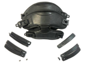 Snowboard Binding Parts