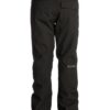 Rip-Curl-Slinky-Fancy-Pant-Black Rip-Curl-Slinky-Fancy-Pant-Black