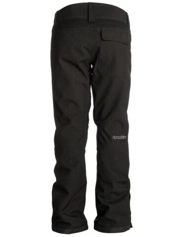 Rip-Curl-Slinky-Fancy-Pant-Black Rip-Curl-Slinky-Fancy-Pant-Black