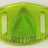 RipTide_Sports_Aer_Out_FootStop_Green__23721.1460433089 RipTide_Sports_Aer_Out_FootStop_Green__23721.1460433089