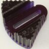RipTide_Sports_I_0_Mini_FootStop_Purple__10310.1460434695 RipTide_Sports_I_0_Mini_FootStop_Purple__10310.1460434695