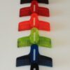 RipTide_Sports_InSide_FootStops__15482.1460432176