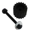 RipTide_Sports_KoMotion_FootStop_Black__73998.1532964693 RipTide_Sports_KoMotion_FootStop_Black__73998.1532964693
