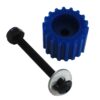 RipTide_Sports_KoMotion_FootStop_Blue__81315.1532964728 RipTide_Sports_KoMotion_FootStop_Blue__81315.1532964728