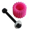 RipTide_Sports_KoMotion_FootStop_Pink__51061.1533073073 RipTide_Sports_KoMotion_FootStop_Pink__51061.1533073073