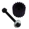 RipTide_Sports_KoMotion_FootStop_Purple__87826.1532900479 RipTide_Sports_KoMotion_FootStop_Purple__87826.1532900479