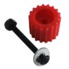 RipTide_Sports_KoMotion_FootStop_Red__40973.1532900485 RipTide_Sports_KoMotion_FootStop_Red__40973.1532900485