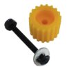 RipTide_Sports_KoMotion_FootStop_Yellow__31118.1532900489 RipTide_Sports_KoMotion_FootStop_Yellow__31118.1532900489