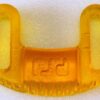 RipTide_Sports_OutSide_FootStop_Yellow__66122.1460435173