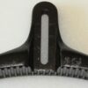 Riptide-Foot-Inside-Black