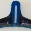 Riptide-Foot-Inside-Blue
