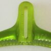 Riptide-Foot-Inside-Green