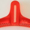 Riptide-Foot-Inside-Orange