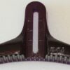 Riptide-Foot-Inside-Purple