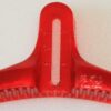 Riptide-Foot-Inside-Red