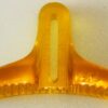 Riptide-Foot-Inside-Yellow