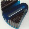 Riptide-Foot-Mini-IO-Blue Riptide-Foot-Mini-IO-Blue