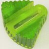 Riptide-Foot-Mini-IO-Green Riptide-Foot-Mini-IO-Green